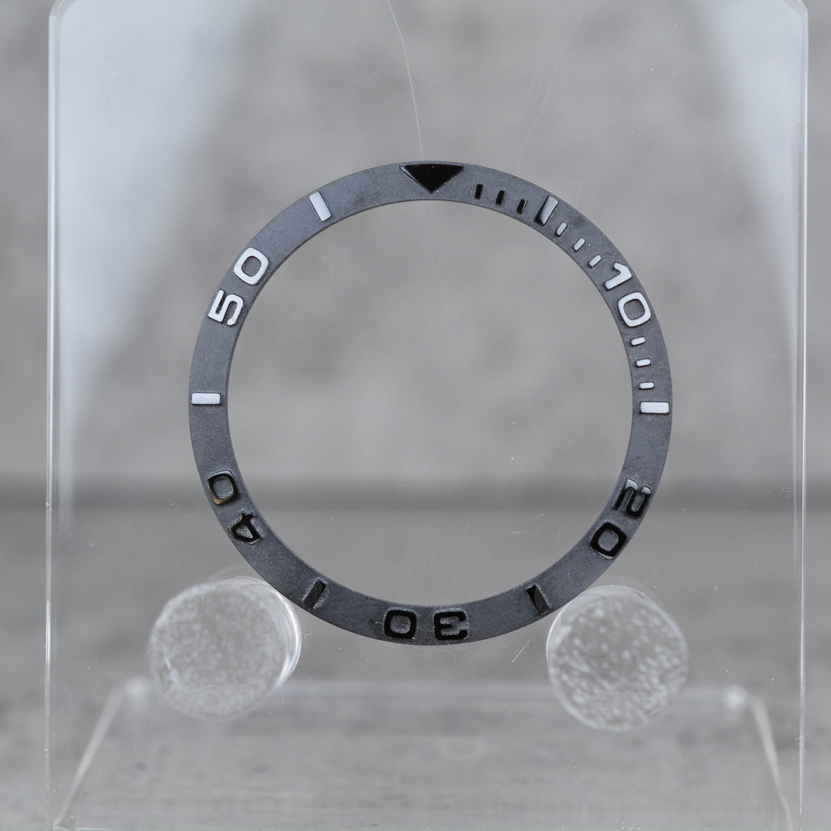 Shopagi Bezel Bezel Inserts (Sloped) – Secondhand Mods