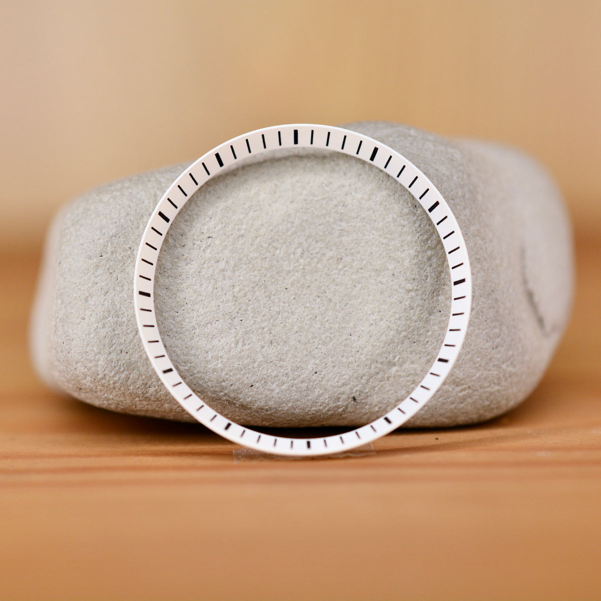 Unique Chapter Rings Seiko Chapter Rings – Secondhand Mods
