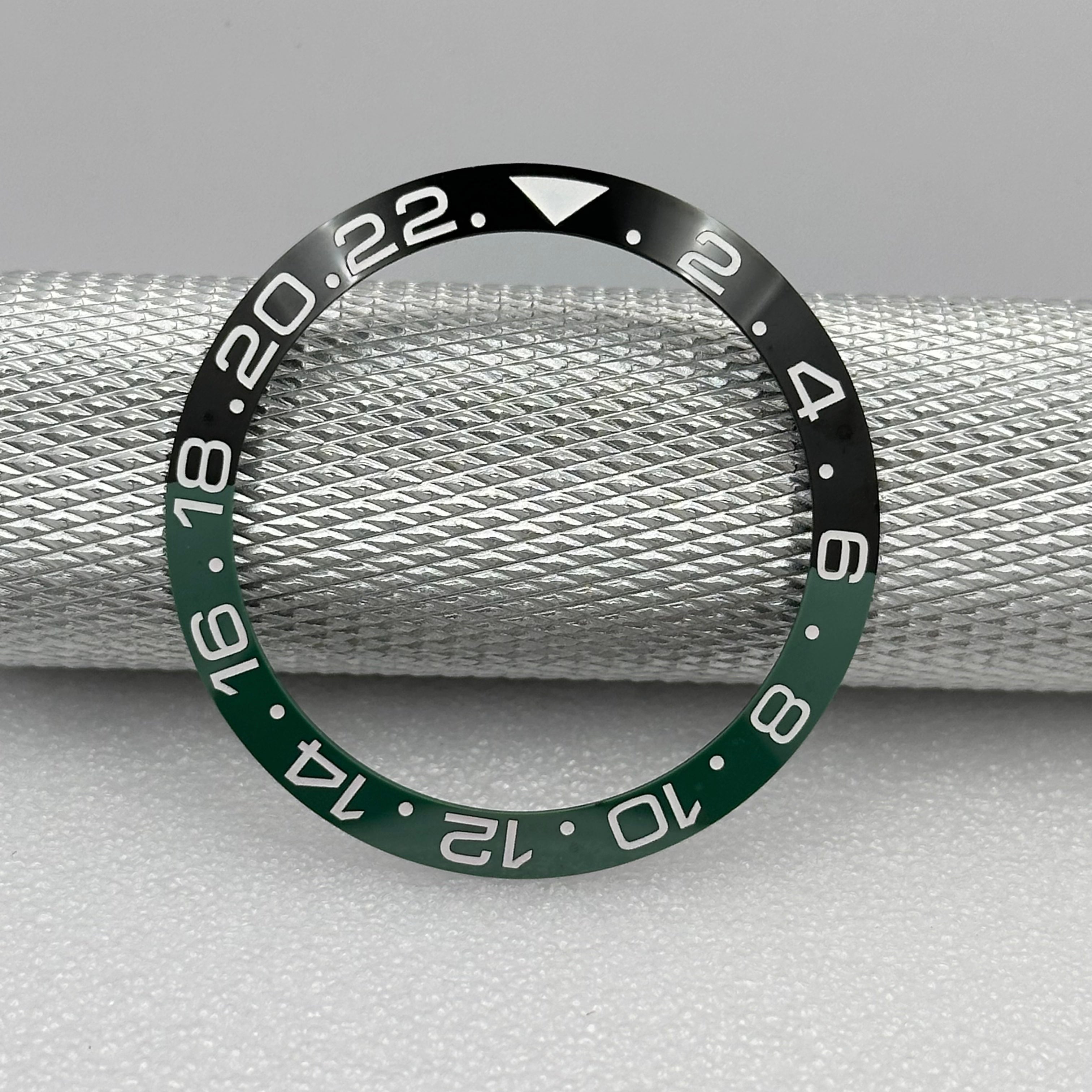 Bezel Inserts (Sloped) – Page 2 – Secondhand Mods