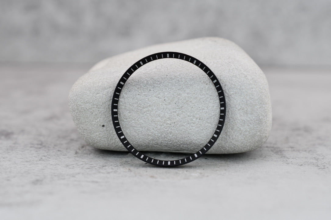 34EE2FAA-1C5E-4058-BCF0-