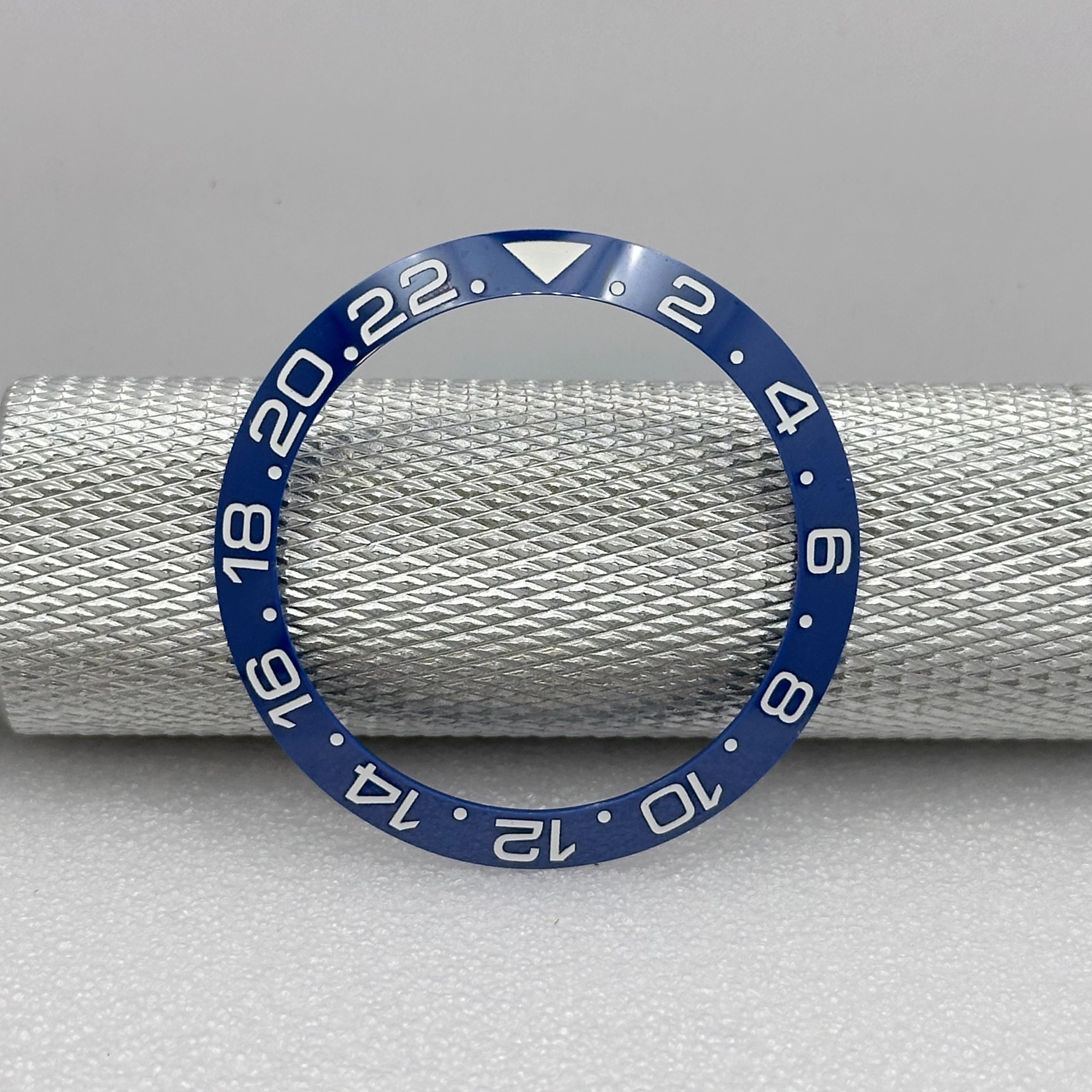 Bezel Inserts (Sloped) – Page 2 – Secondhand Mods