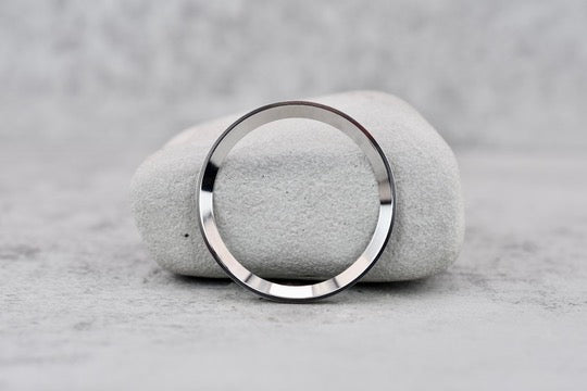 5AAD86DE-3501-402F-94F7-