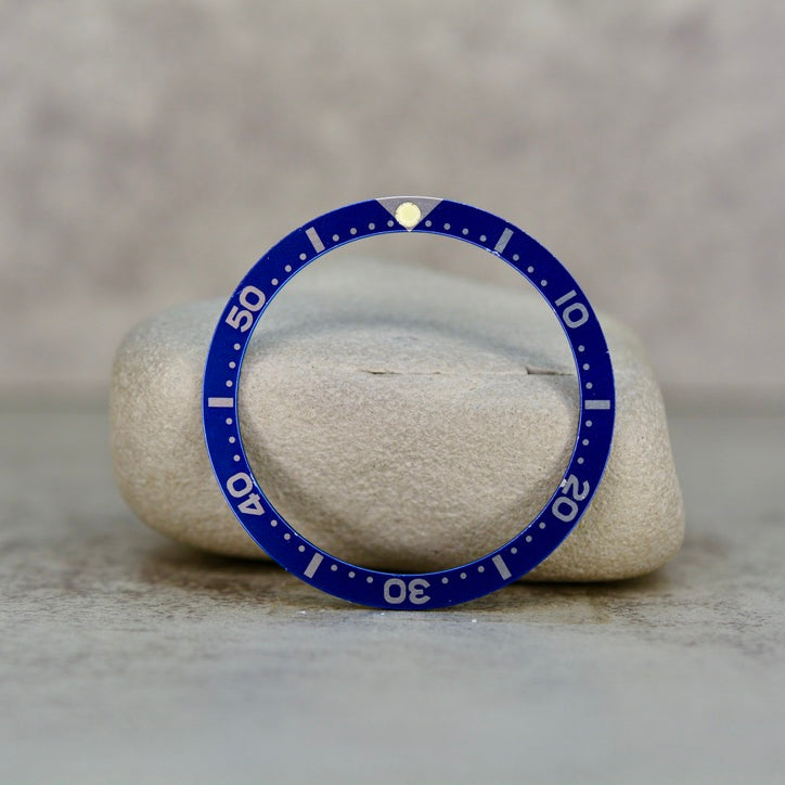 Bezel Inserts (Flat) – Page 2 – Secondhand Mods