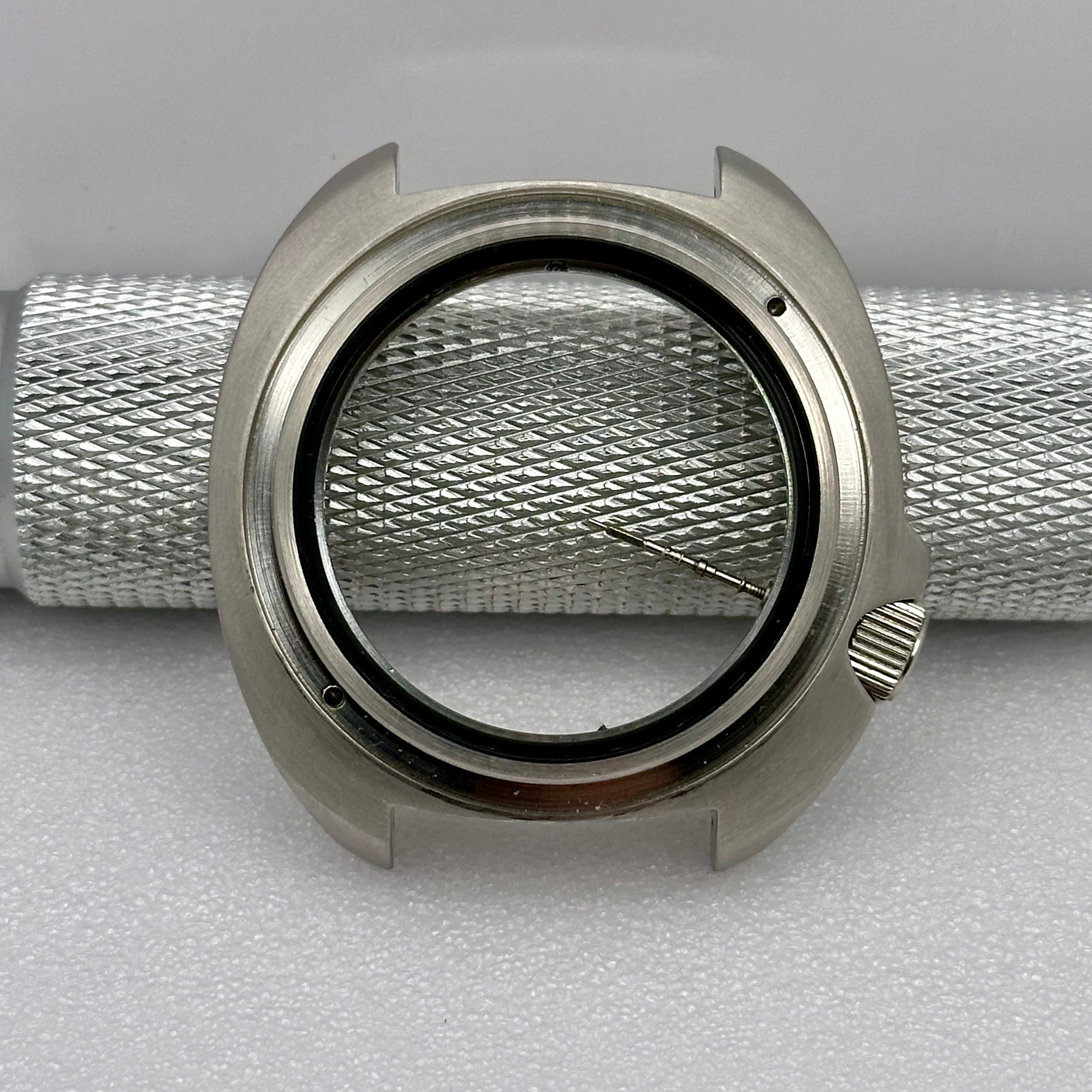 Crystaltimes ct700 cheap