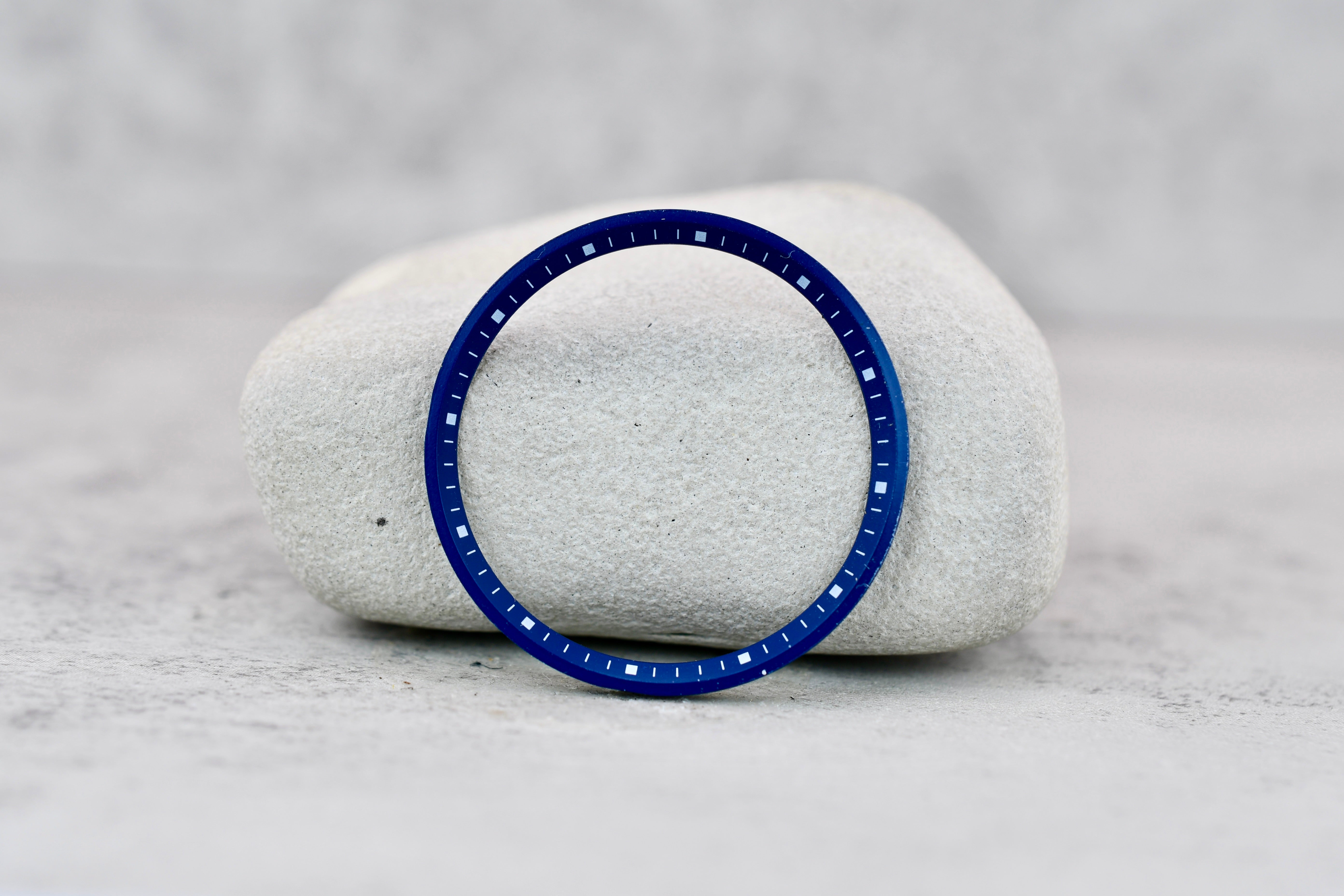 SUMO 公式アカウント03　重量6.94kgLOOK555 SUMO 公式アカウント03様専用 重量6.94kgLOOK555