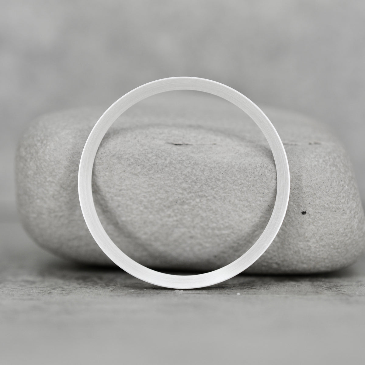Unique Chapter Rings Seiko Chapter Rings – Secondhand Mods