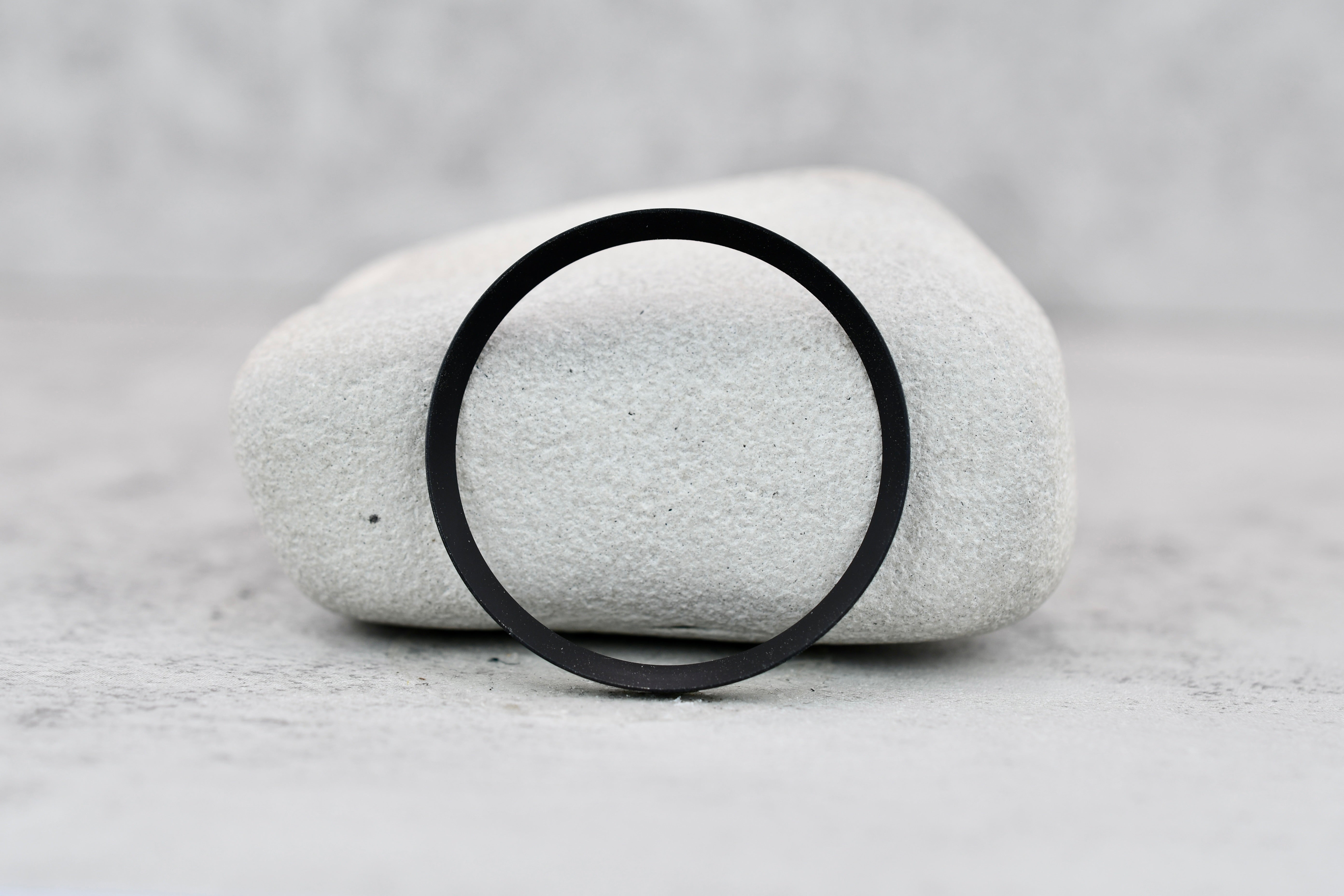 こーぺっく A08641C.png.png