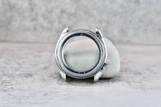 OEM Seiko 7002 Diver Case, 42mm – Secondhand Mods