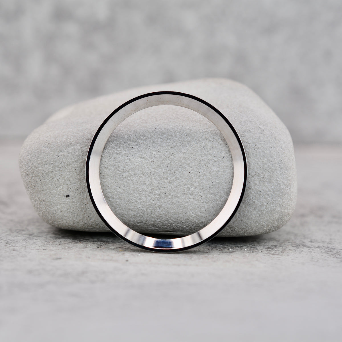 Unique Chapter Rings SNZG Chapter Rings – Secondhand Mods