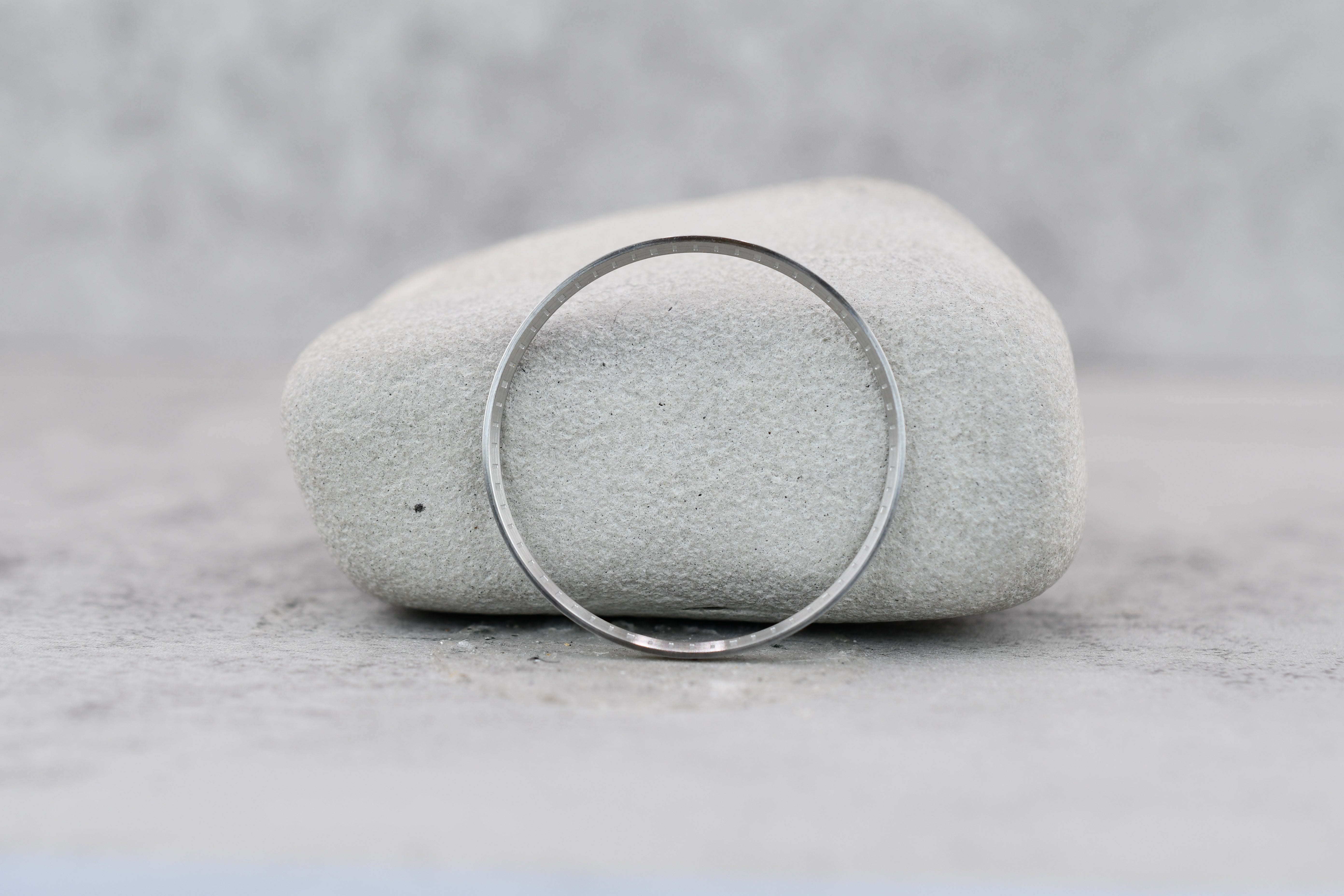 コレクション Ring CFF6F7E5-B76B-4E5E-BB9D-