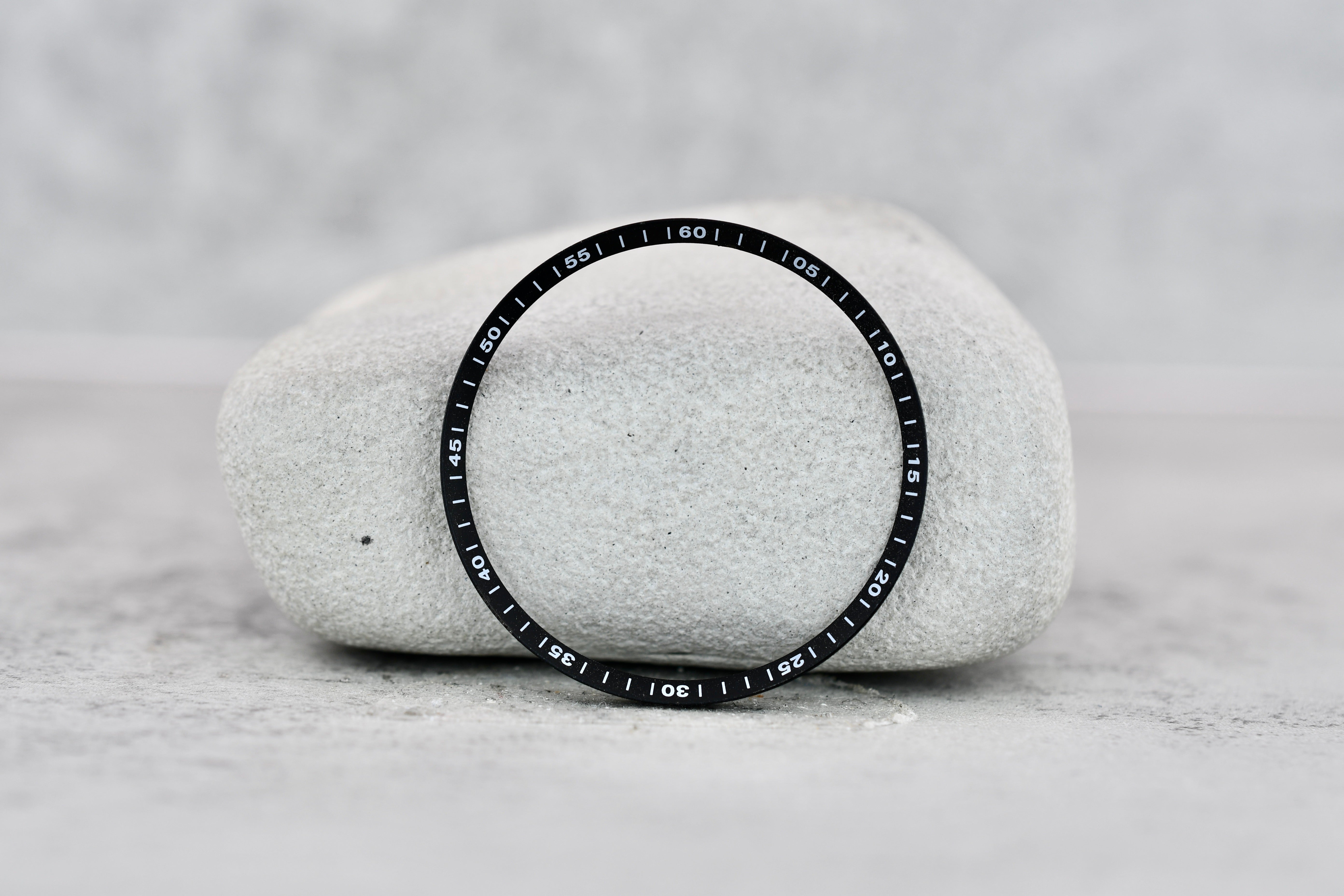 Seiko Chapter Rings – Tagged 