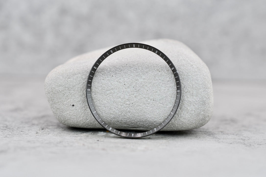 F06894B2-E58D-4FA8-9F90-