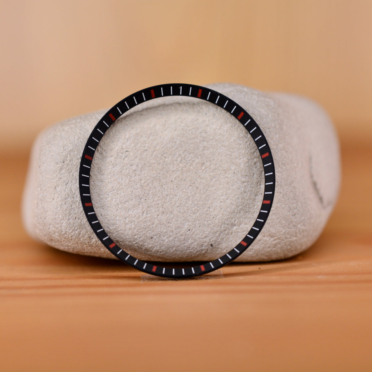 Unique Chapter Rings Seiko Chapter Rings – Secondhand Mods