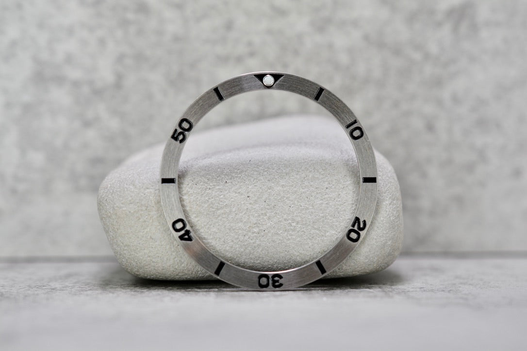 CrystalTimes SRP