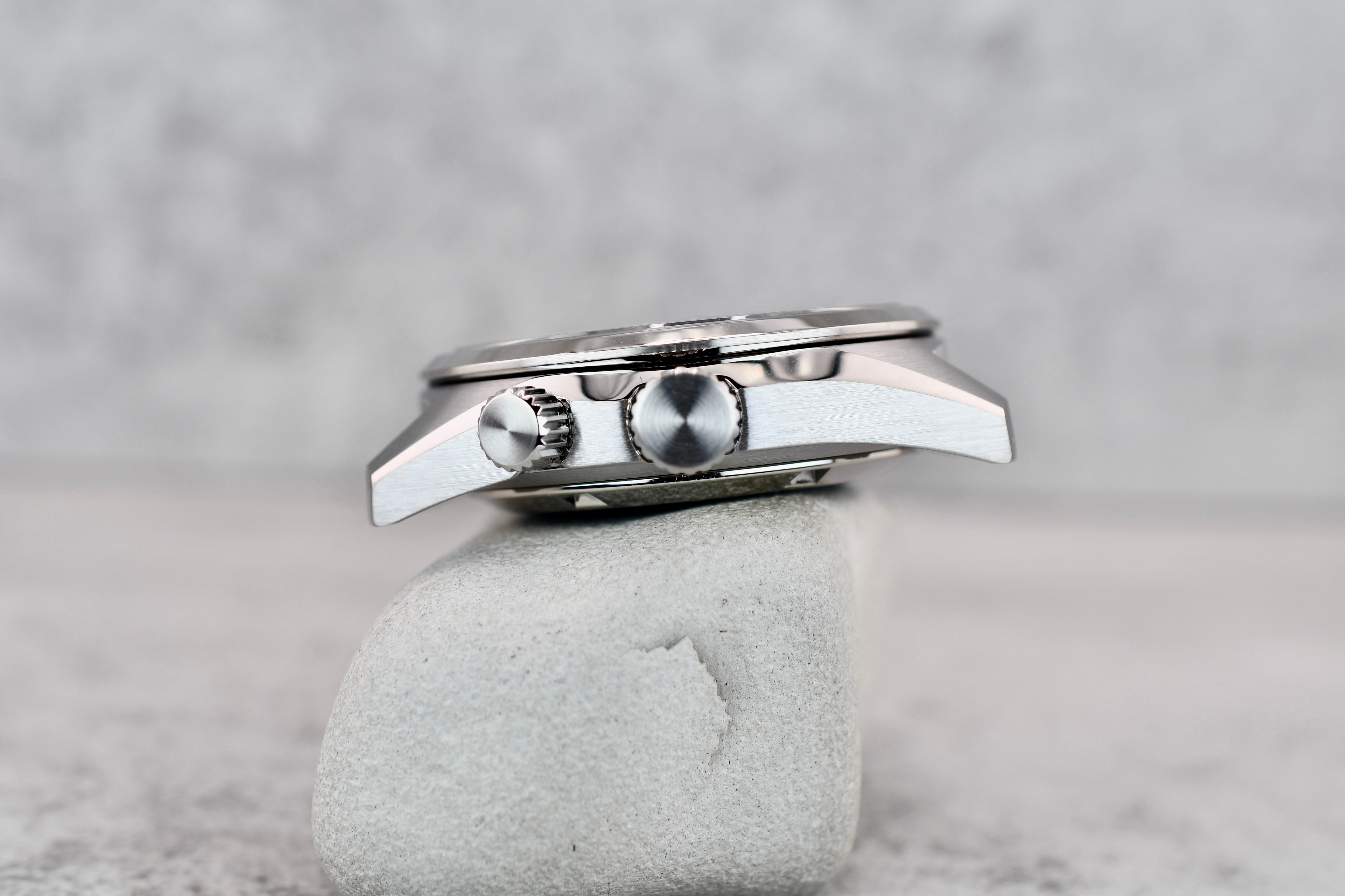 シマノトルサ20 シマノ 20 ステラSW 18000HG中古品てすSAKANASAKANA シマノ 20