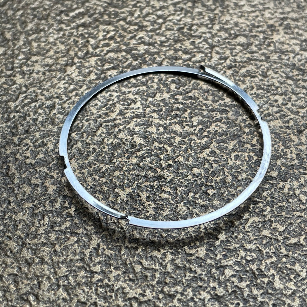 Skx Click Spring SKX007/SRPD Bezel Click Spring – Secondhand Mods