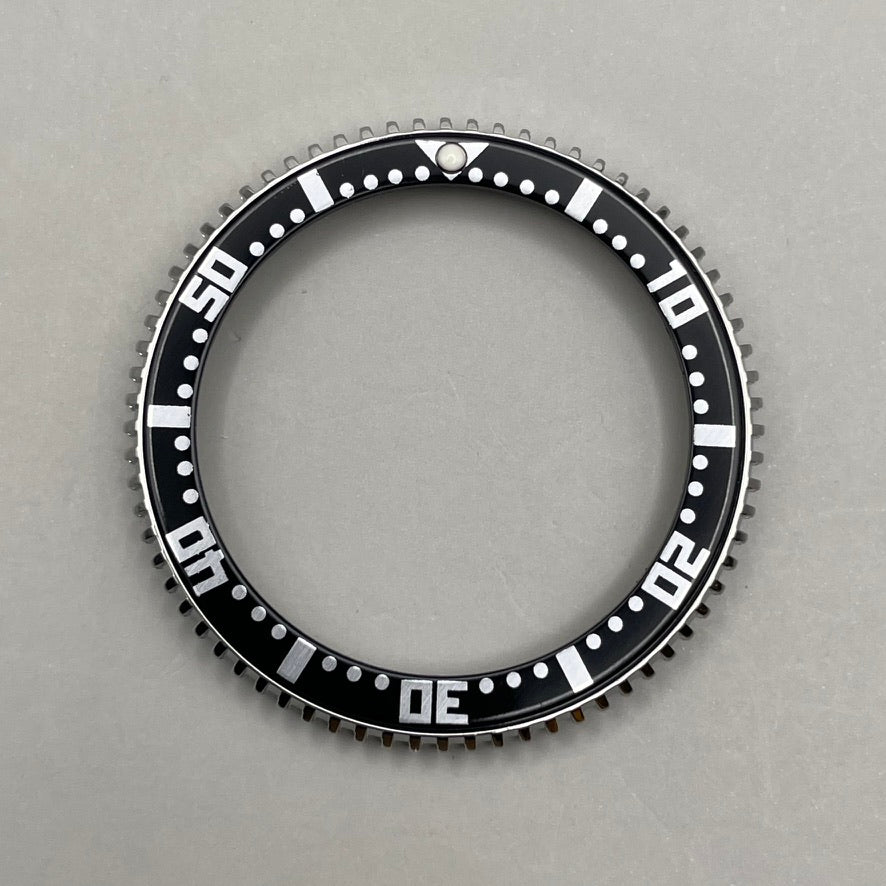 Dagaz bezel insert best sale