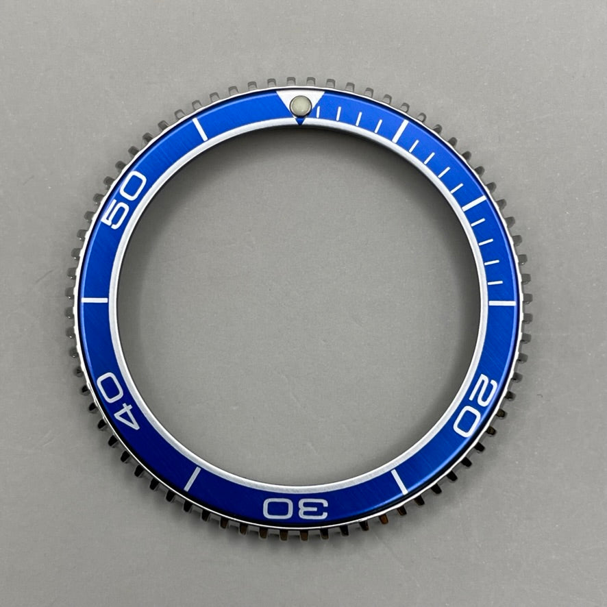 Dagaz clearance bezel insert